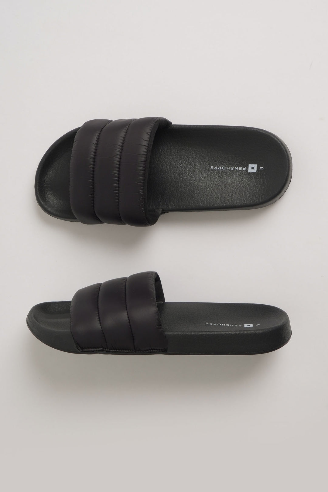 969474-Black (2).jpg