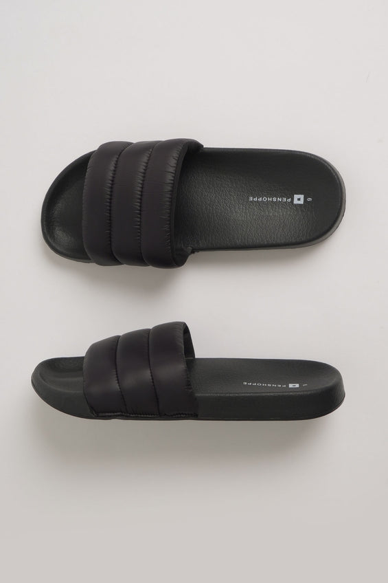 969474-Black (2).jpg