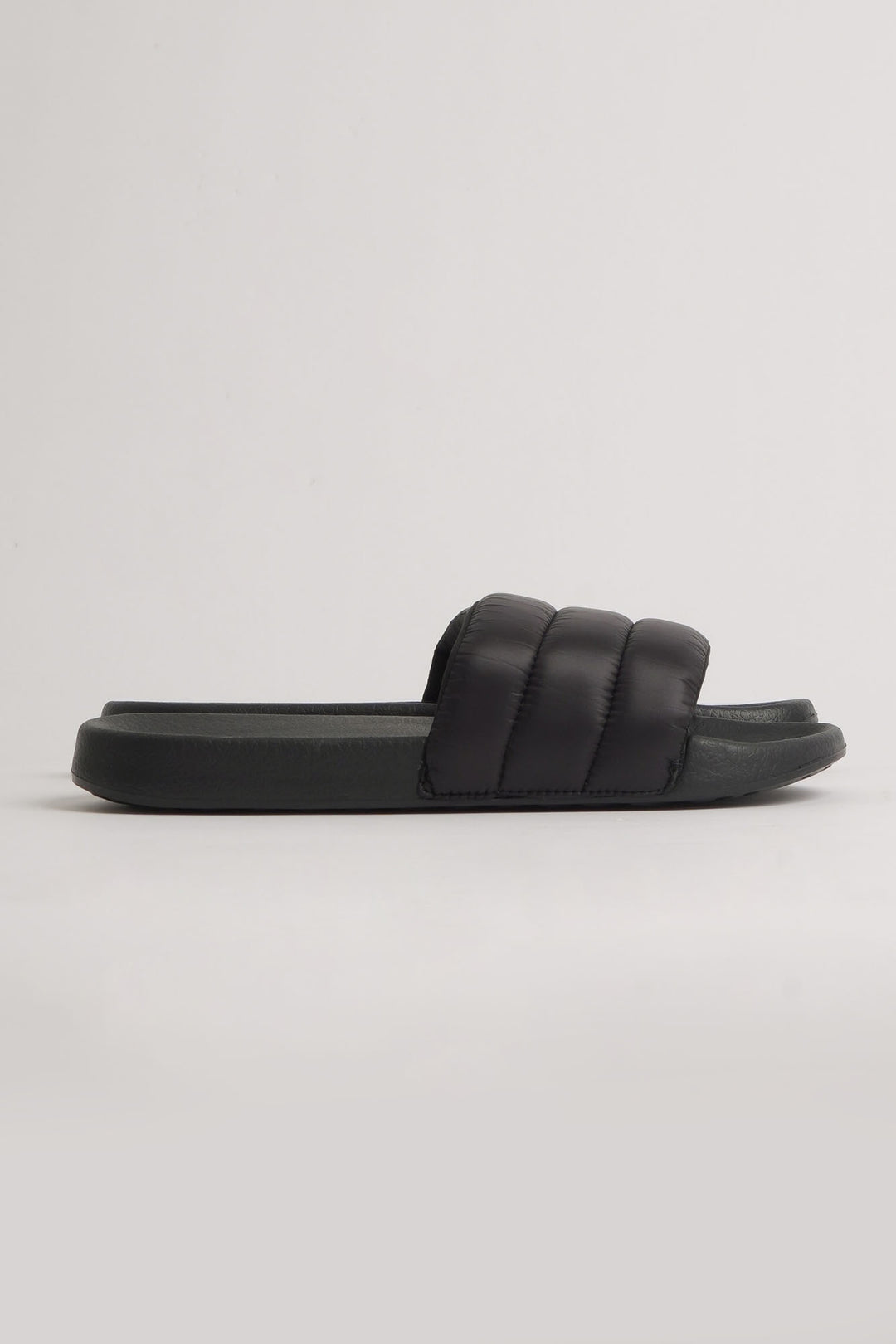 969474-Black (3).jpg
