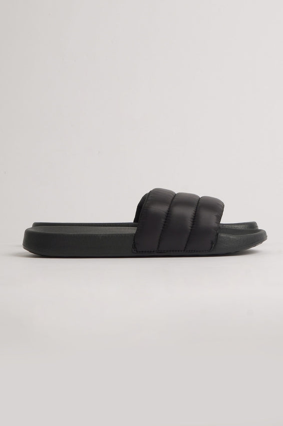 969474-Black (3).jpg