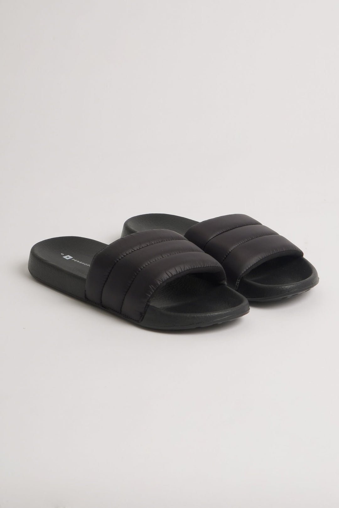 969474-Black (4).jpg