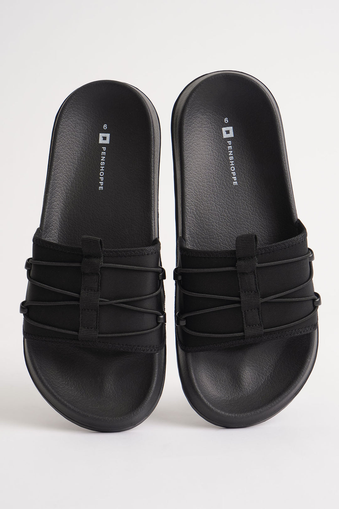 969475-Black (1).jpg