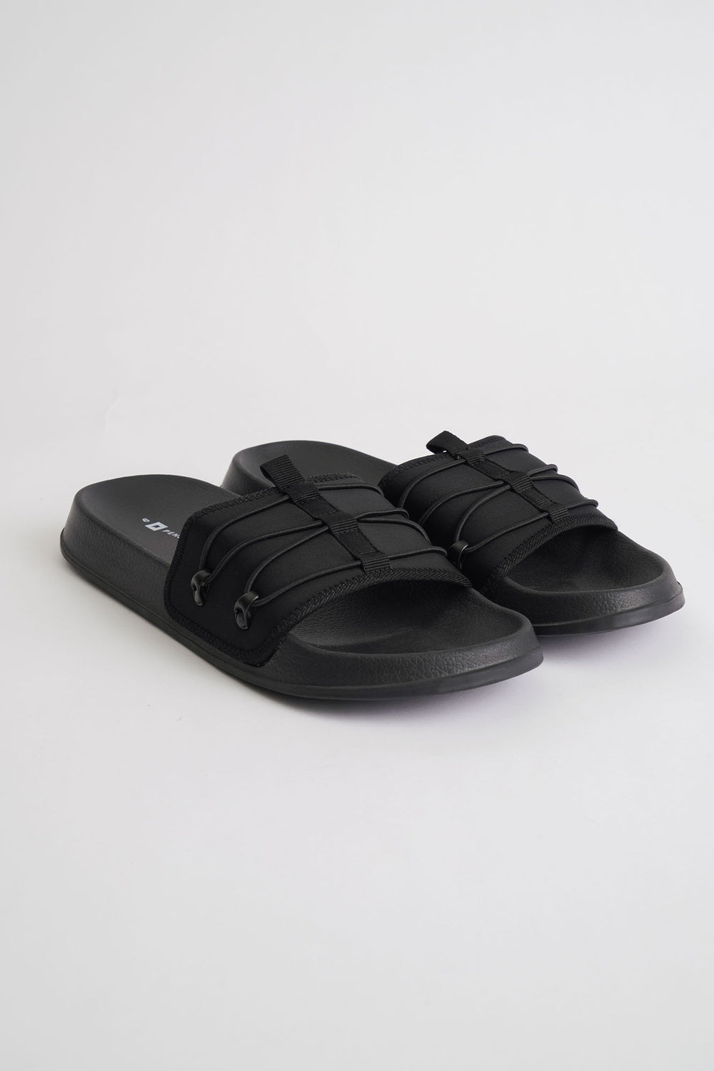 969475-Black (2).jpg