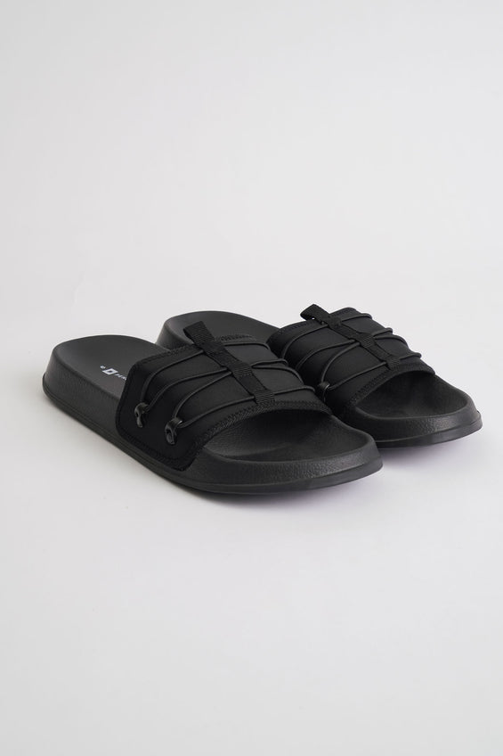969475-Black (2).jpg