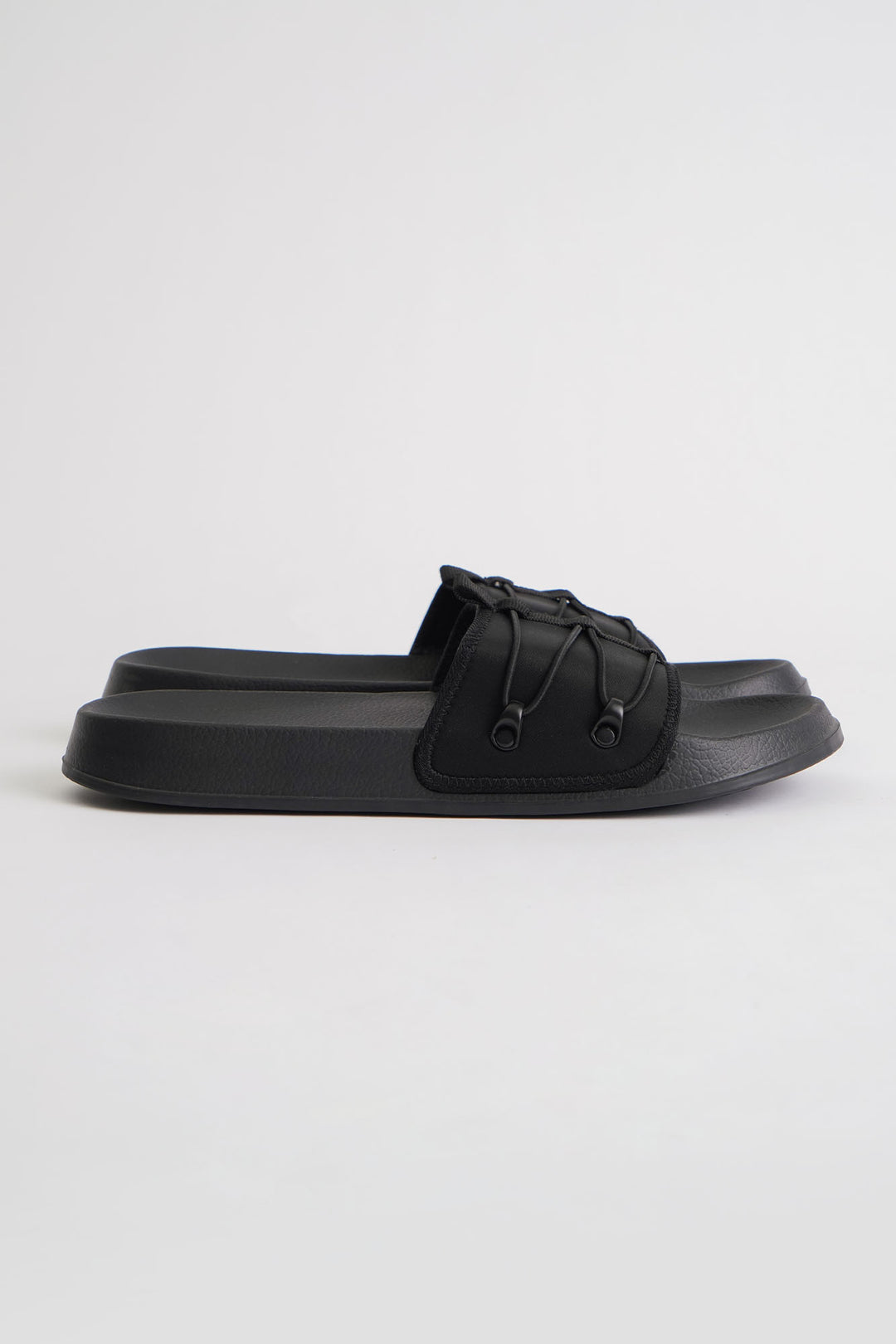 969475-Black (3).jpg