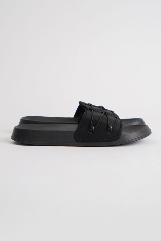 969475-Black (3).jpg