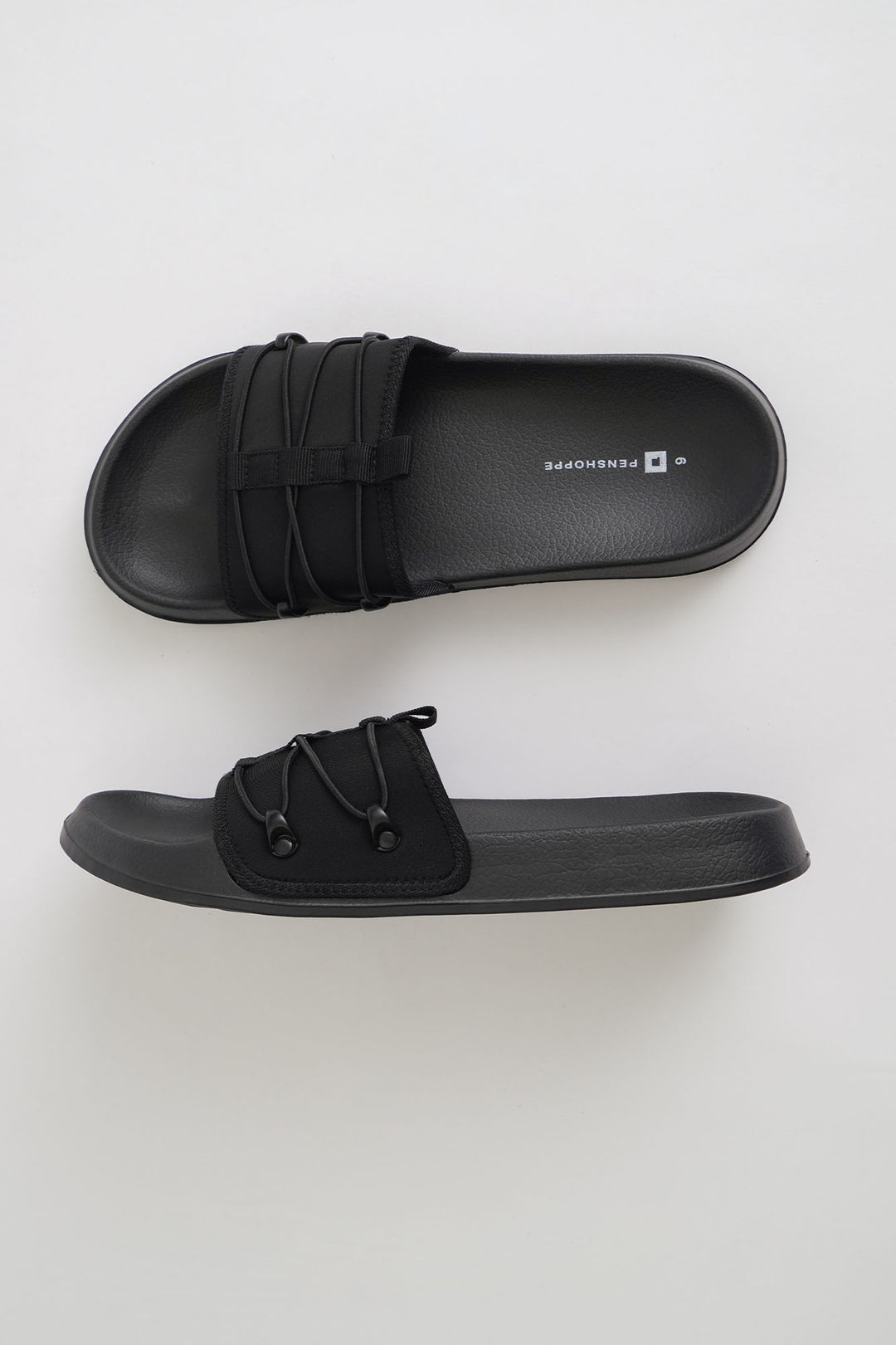 969475-Black (4).jpg