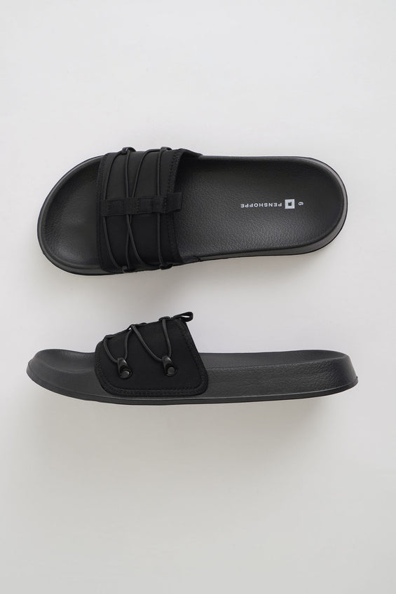 969475-Black (4).jpg