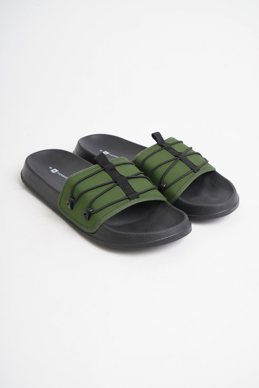 969475-Burnt Olive (2).jpg