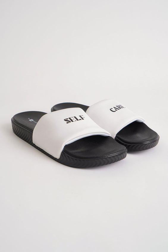 969476-Off White (2).jpg