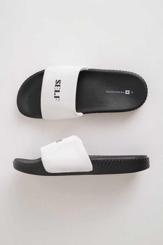 969476-Off White (4).jpg