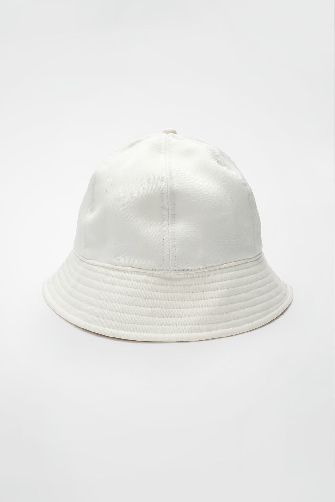 969524-Off White (1).jpg