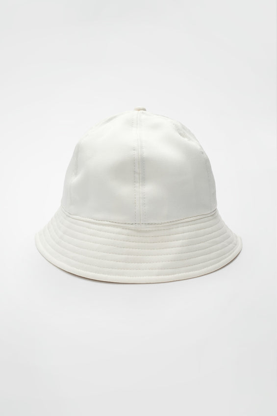969524-Off White (1).jpg