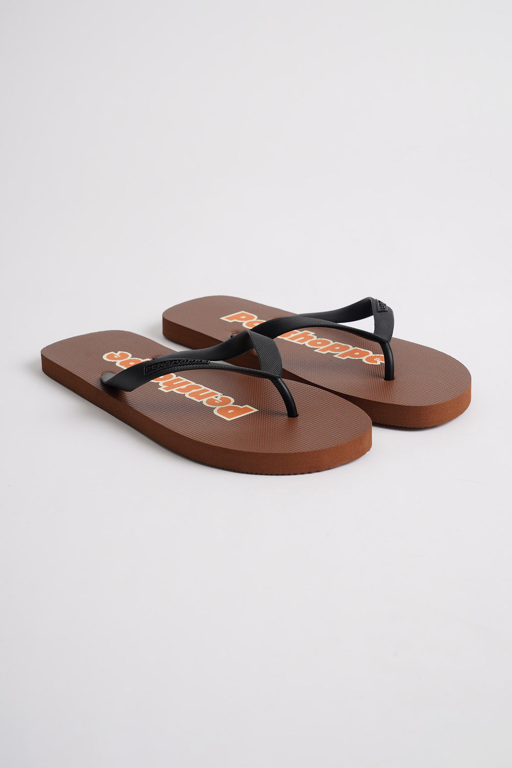969537-Chocolate Brown (2).jpg