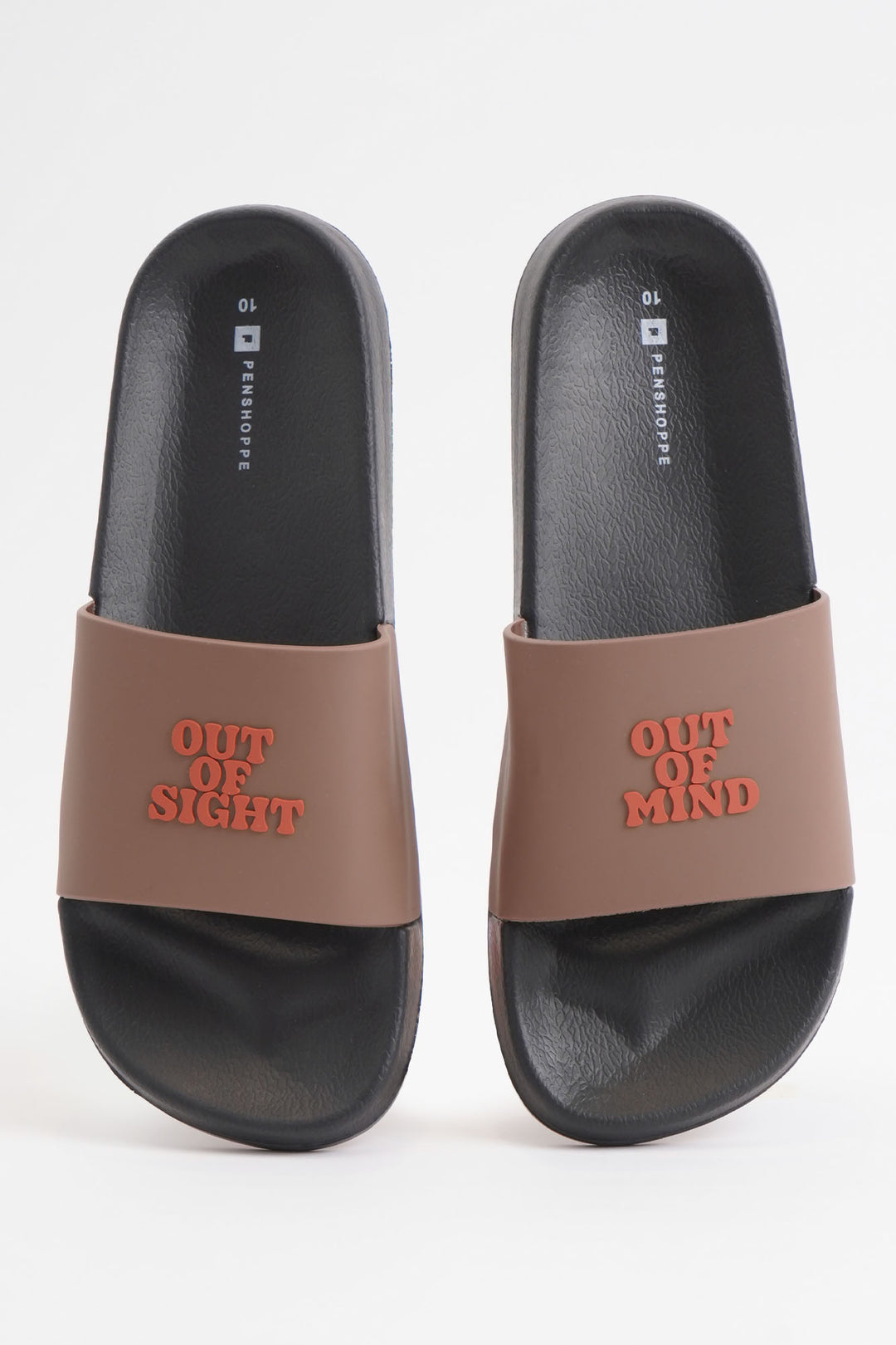 969547-Chocolate Brown (1).jpg
