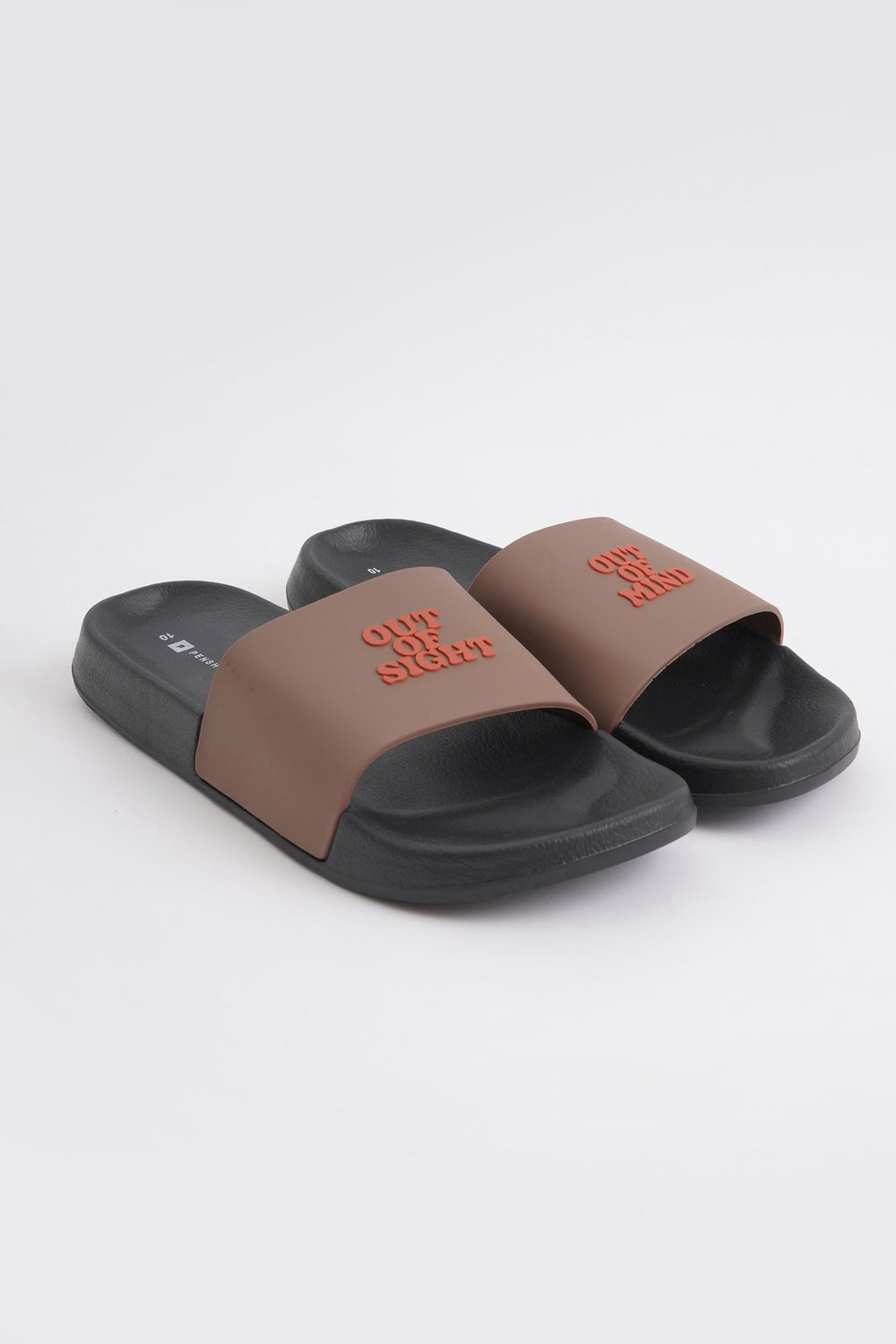969547-Chocolate Brown (4).jpg