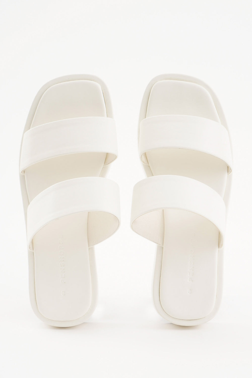 969557-White (1).jpg