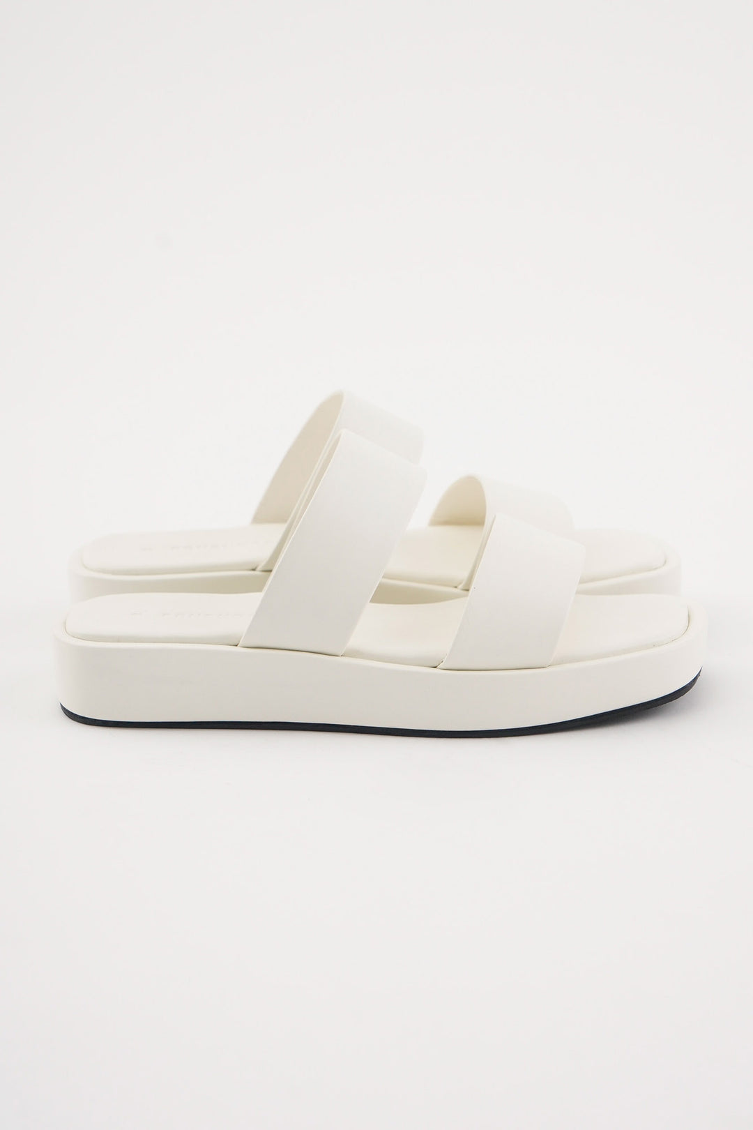969557-White (3).jpg