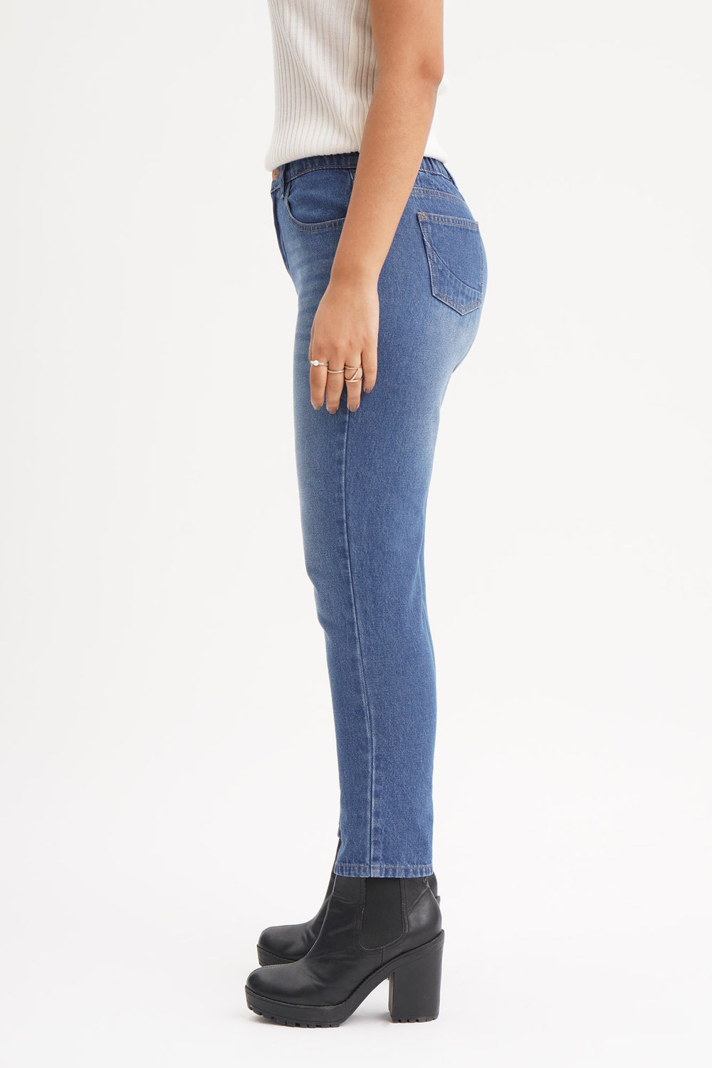 969565-Blue (8).jpg