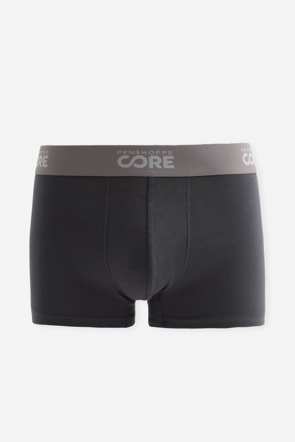 Core Briefs – PENSHOPPE