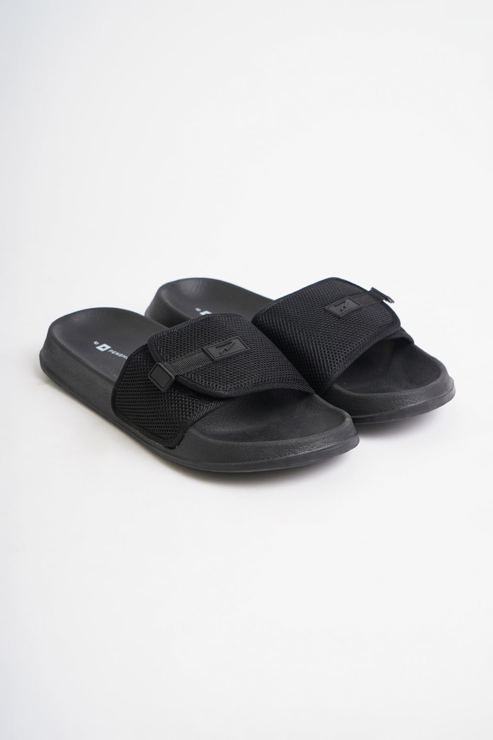 969725-Black (1).jpg