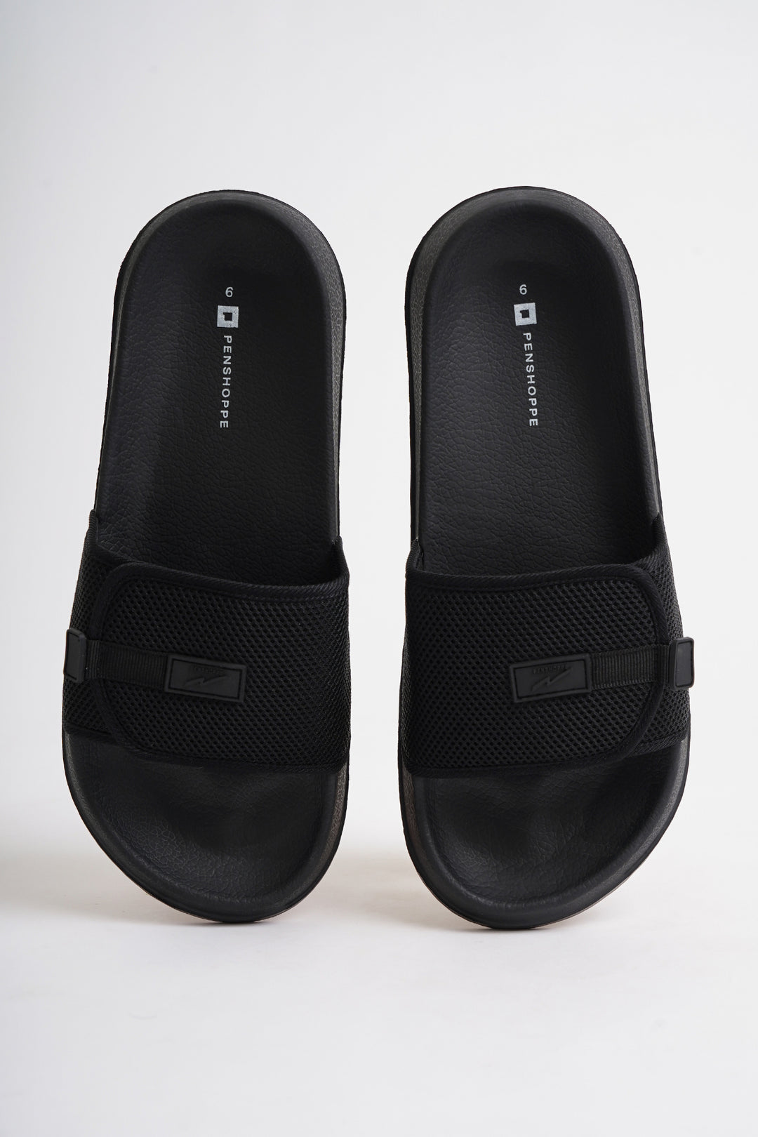 969725-Black (4).jpg