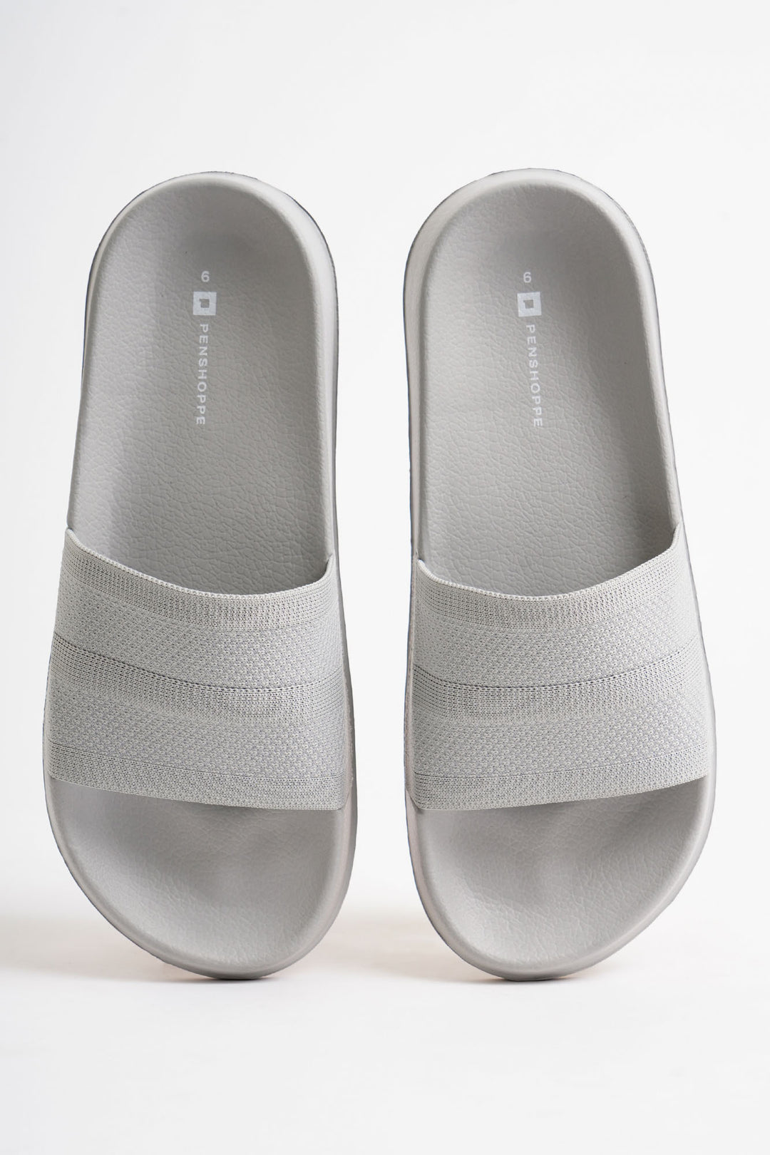 969726-Gray (1).jpg