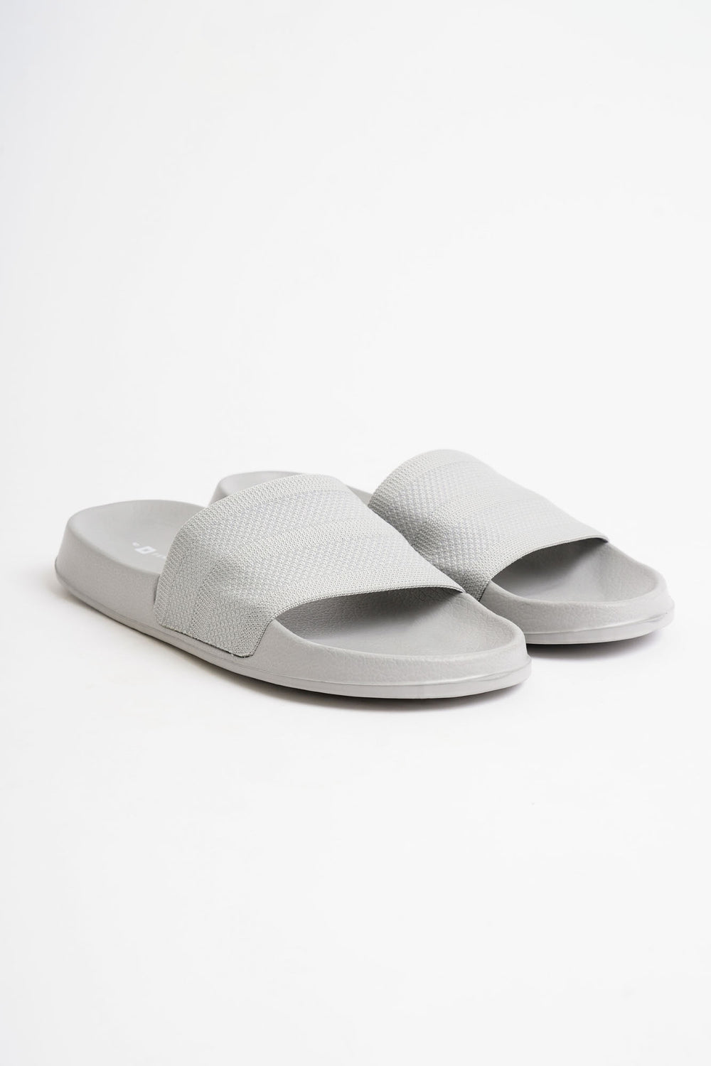 969726-Gray (2).jpg