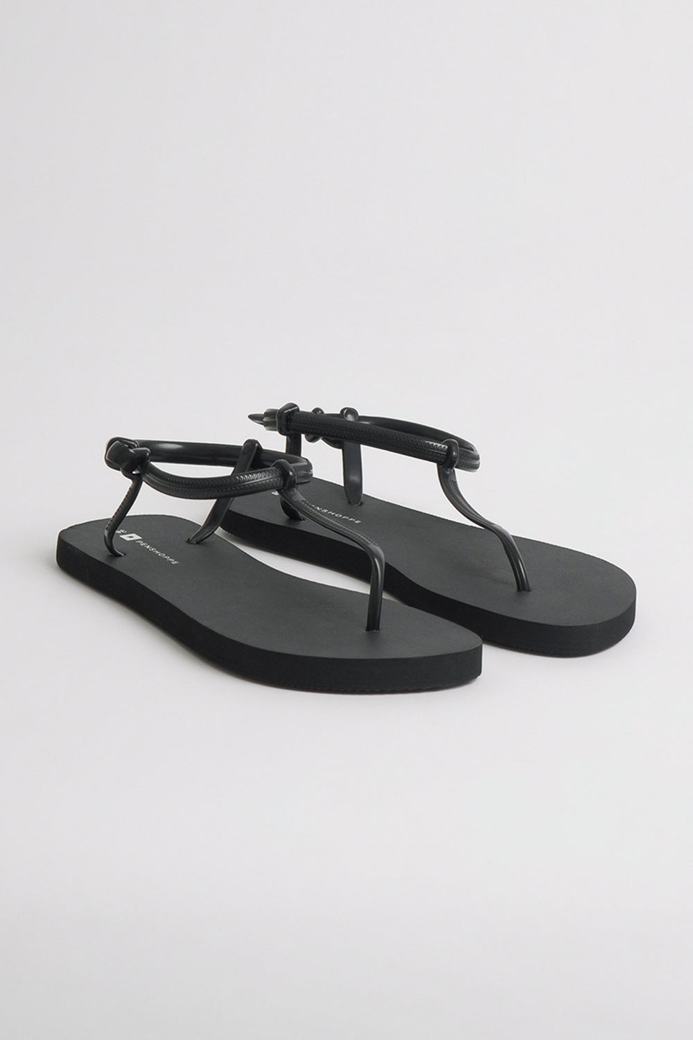 969751-Black (4).jpg