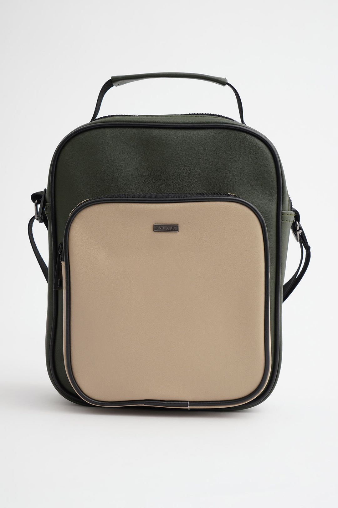 969758-Burnt Olive (1).jpg
