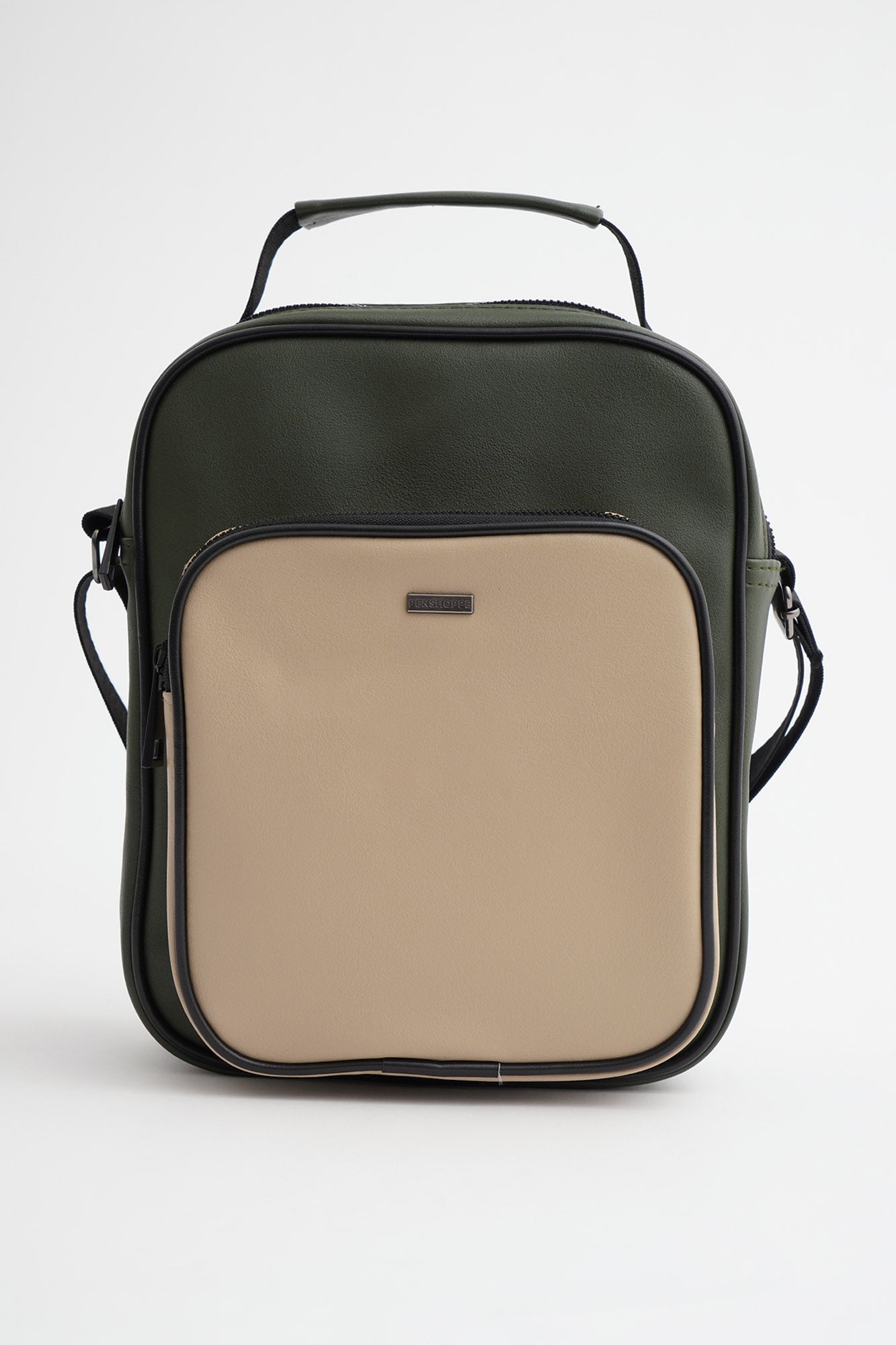 969758-Burnt Olive (1).jpg