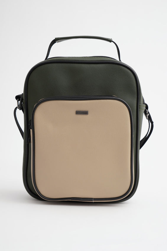 969758-Burnt Olive (1).jpg