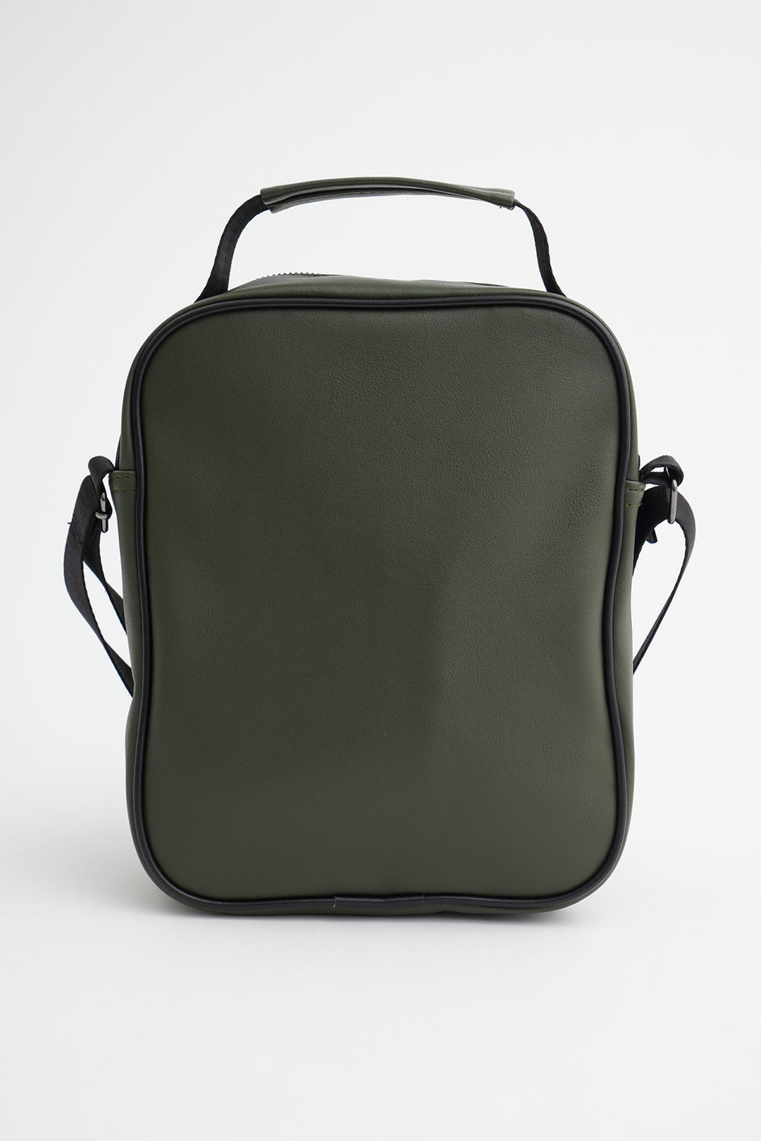 969758-Burnt Olive (2).jpg