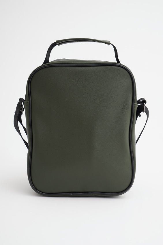 969758-Burnt Olive (2).jpg