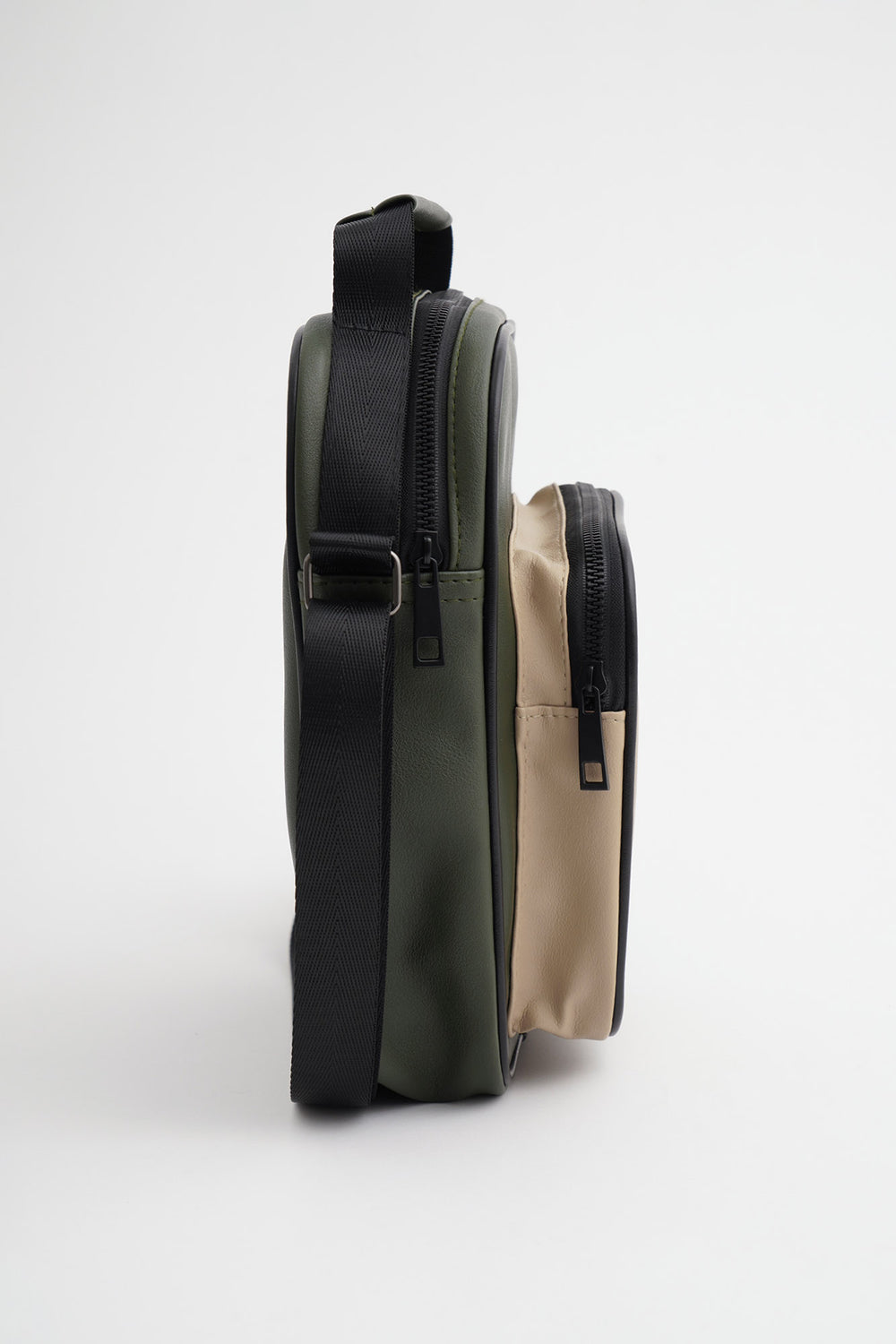969758-Burnt Olive (3).jpg