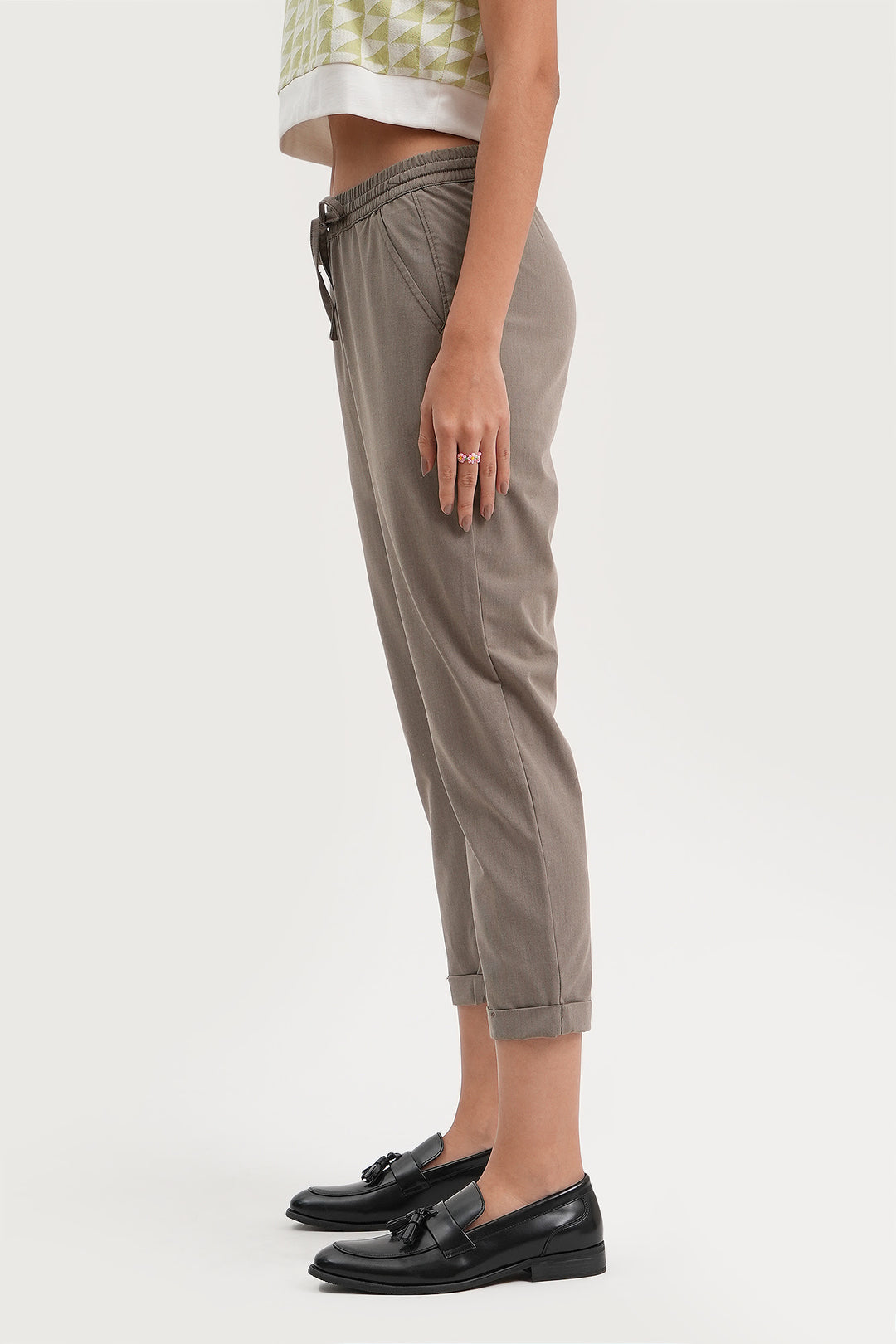 969762-Olive (5).jpg
