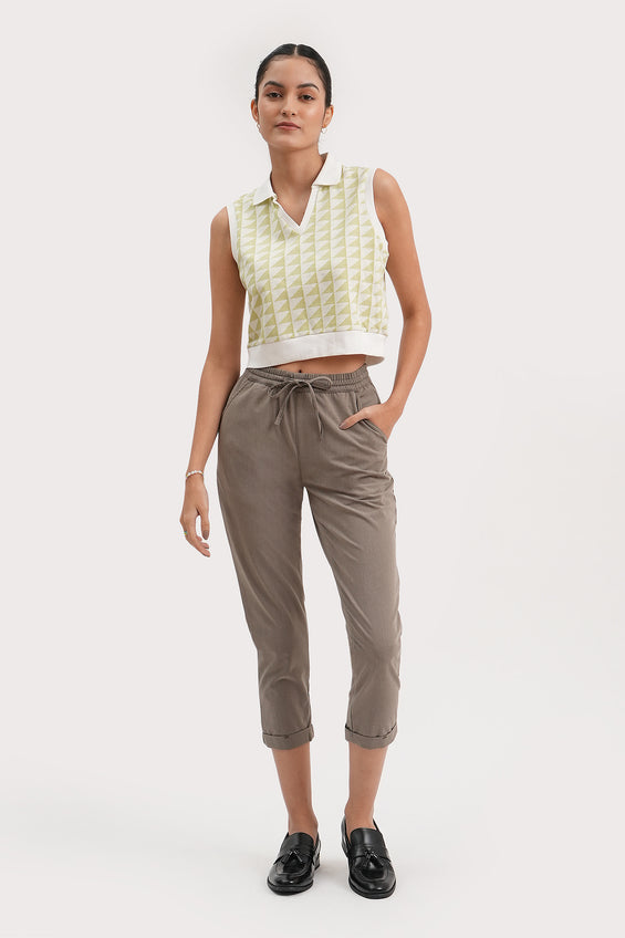 969762-Olive (7).jpg