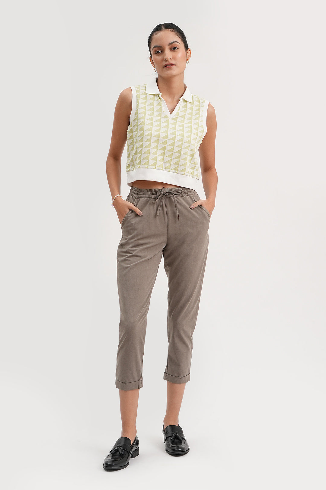 969762-Olive (8).jpg