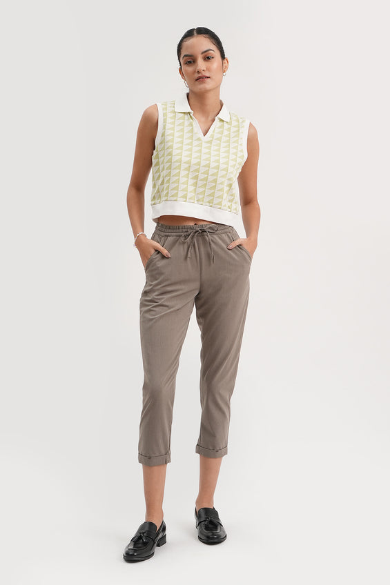 969762-Olive (8).jpg