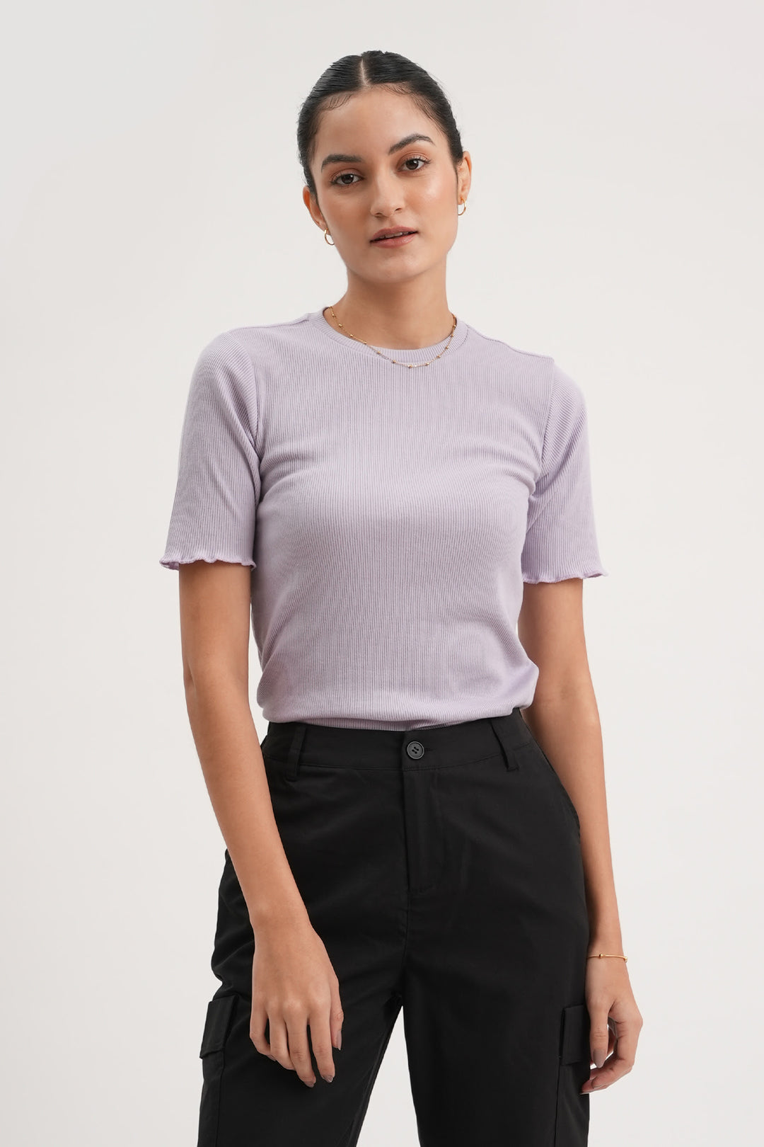 969790-Lavender (7).jpg