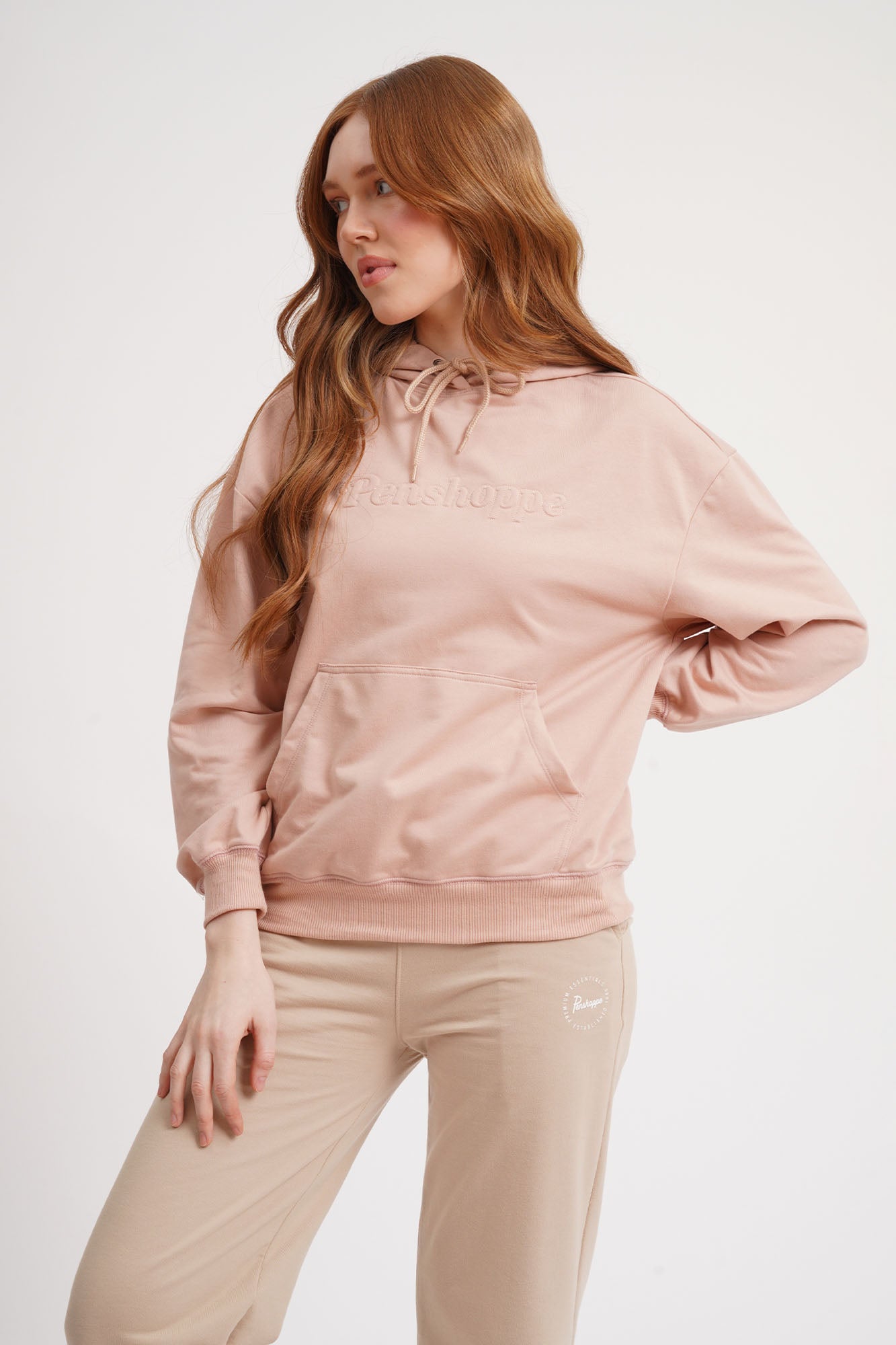 969832-Blush (1).jpg