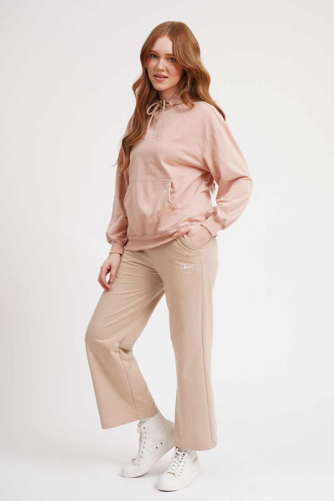 969832-Blush (2).jpg