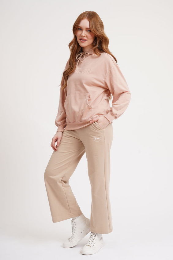 969832-Blush (2).jpg
