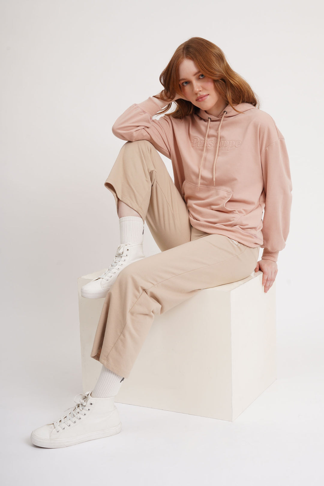 969832-Blush (5).jpg