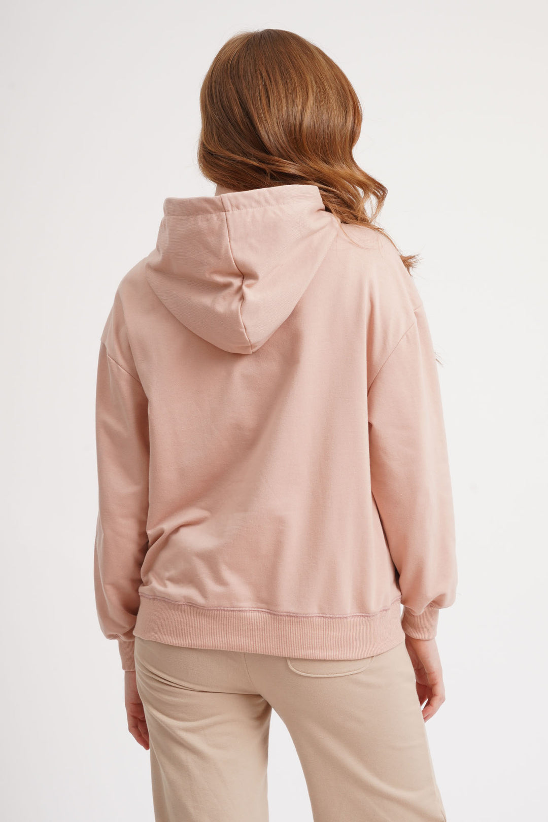 969832-Blush (6).jpg
