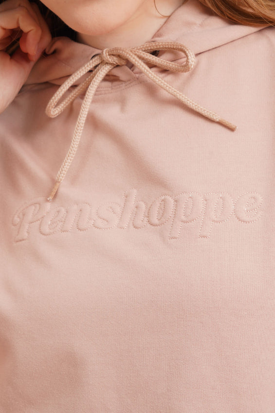 969832-Blush (7).jpg