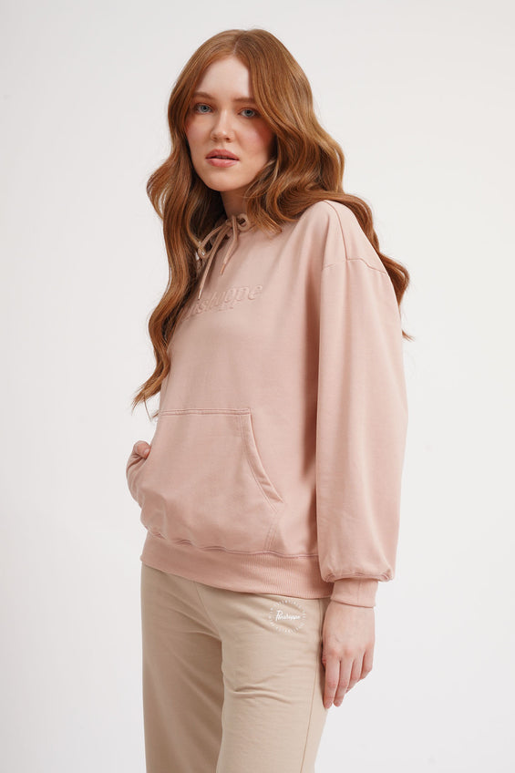 969832-Blush (8).jpg
