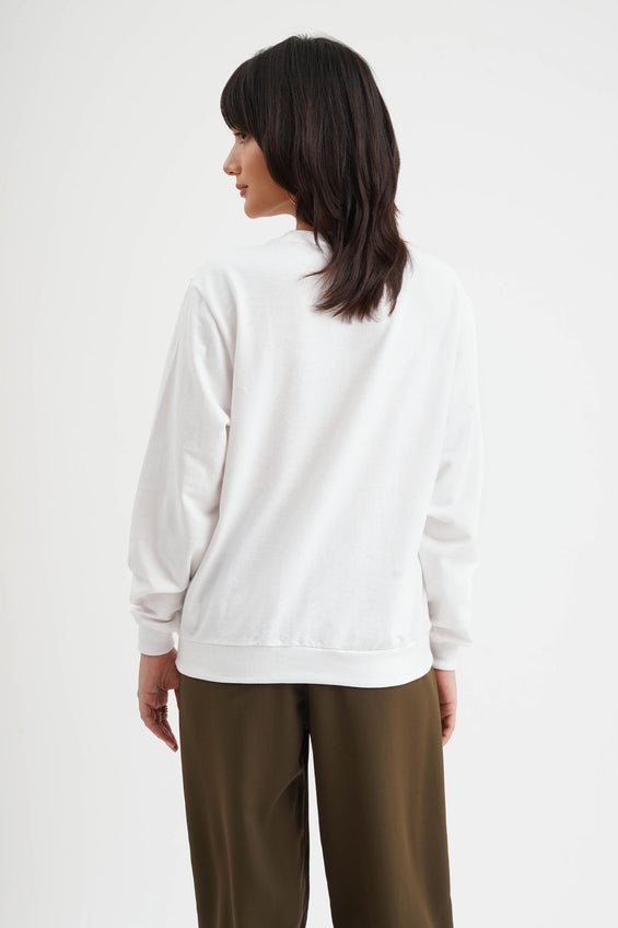 969833-White (6).jpg