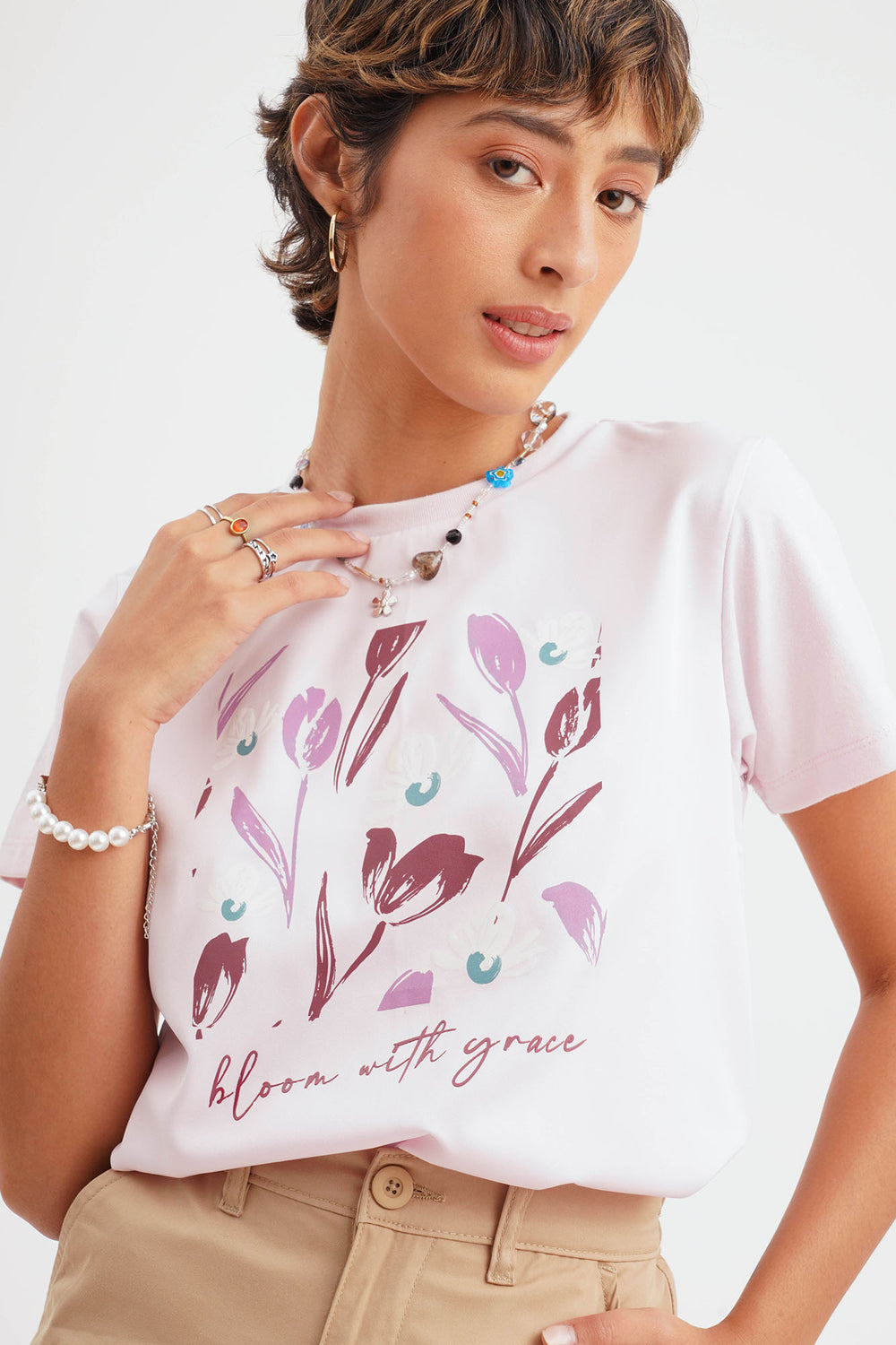 969878-Pink (3).jpg