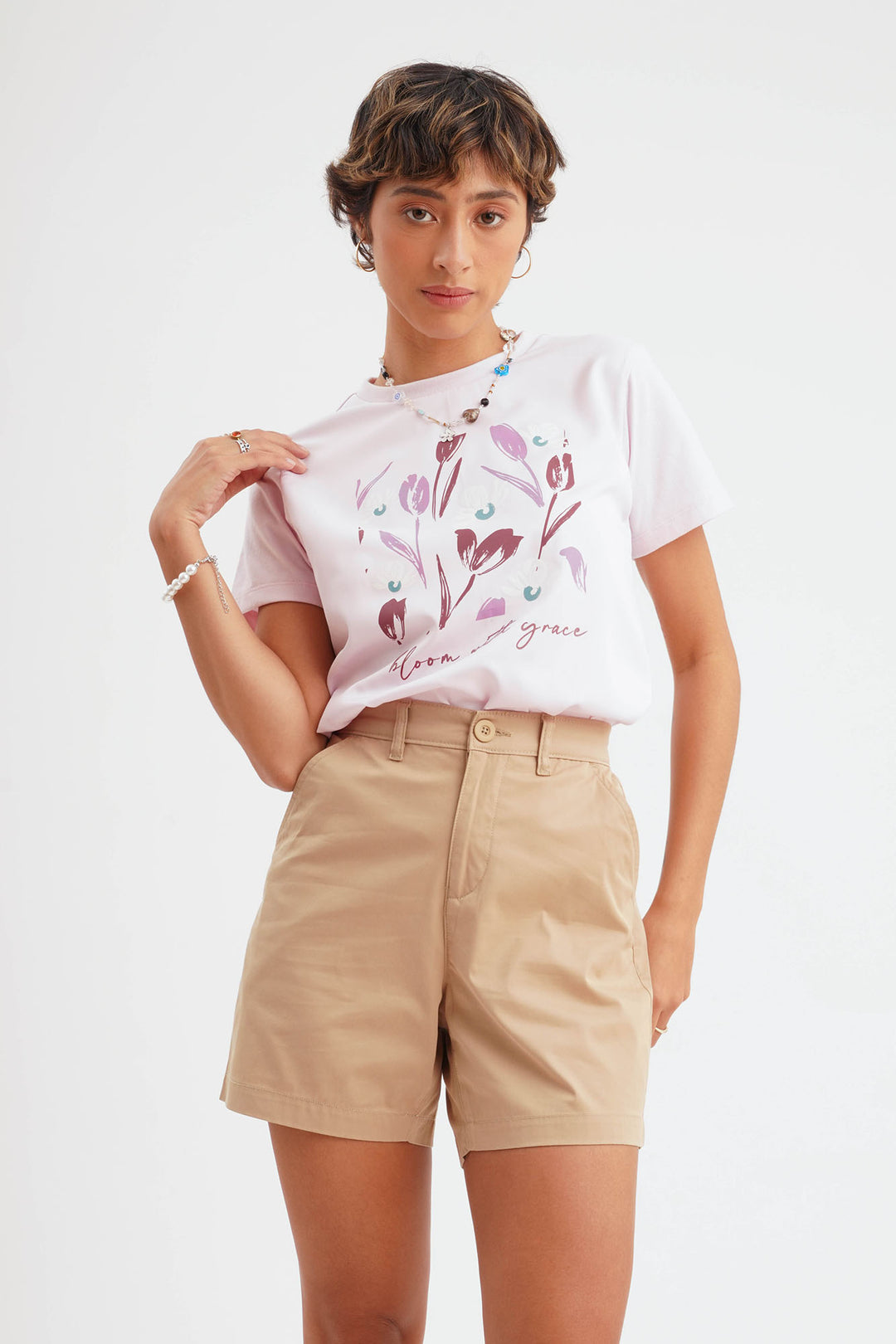 969878-Pink (6).jpg